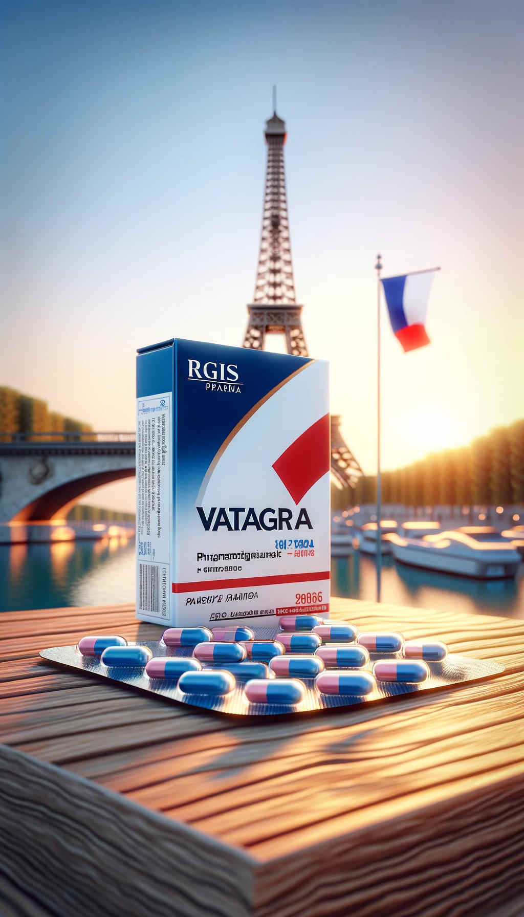 Acheter du viagra canada